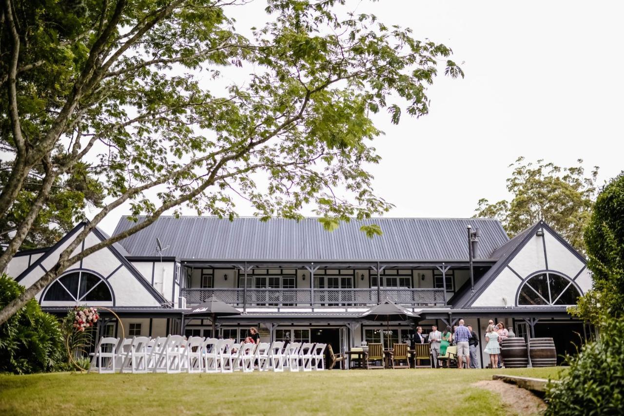 Northridge Golf Resort Orewa Exterior photo